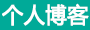 紫云新闻网